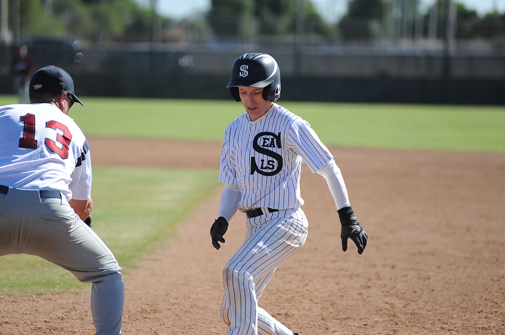 Seals_World_Series_2016 (880).JPG - (c)2010 DeVetter